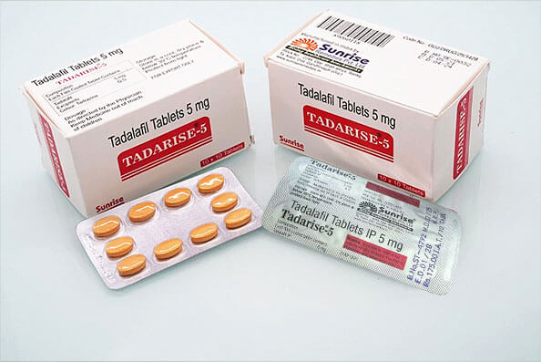 犀利士每日錠的正確使用方式