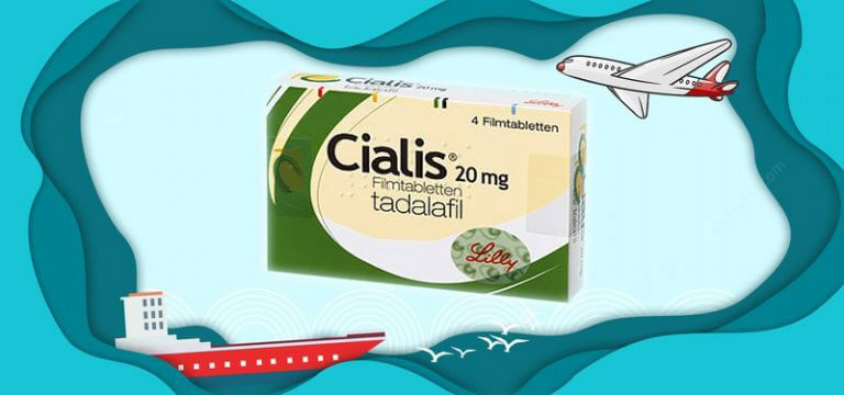 代購犀利士價格